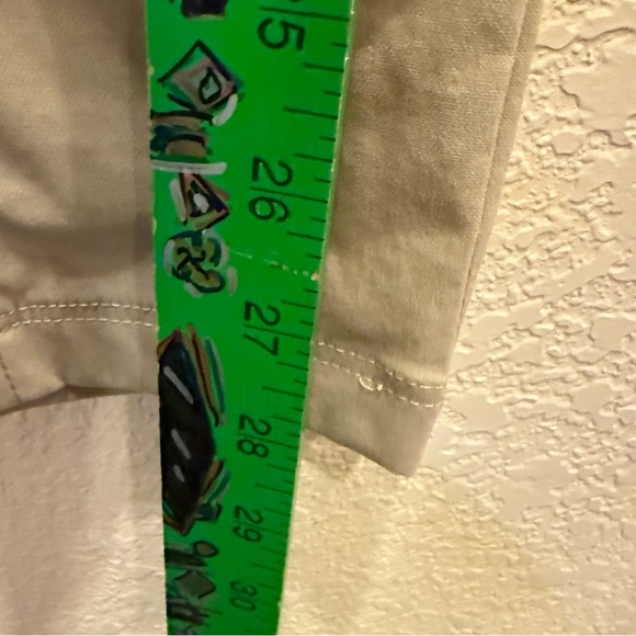 Sold - Picture 13 of 14